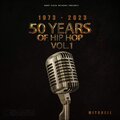 mitchell、Lauren - About You