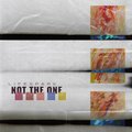 Lifespark. - Not the One