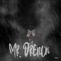 Stikks Rerock、DoIt KB - Motion Boy (Explicit)
