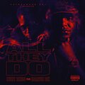 Curt Digg、Darius DK - All They Do (Explicit)