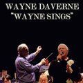 Wayne Sings