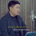 Zorimawi - Israel Lalbiakrema Kraws ka hlat chuan