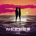 AI妃妃 - 算了