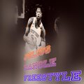 N.M. Ballin'、Pua Meddy、ReBorn - New York State Of Mind / Julius Randle (feat. Pua Meddy & Reborn)