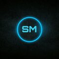 DJ Sm - SM