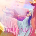 step.jad依加 - 为你存在 Here for You
