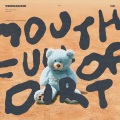 Verzache - Mouth Full of Dirt