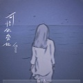 向思思 - 可惜你爱她