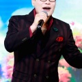 김동관 - 당신은 보석