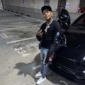4PF YG - Catch A Body