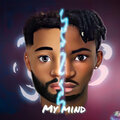 Rikoblessedthis、MansasWorld、Dimoh - My Mind
