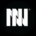 Nutty Neithan、Rhoda K - Banyigawa