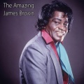James Brown - The Bells