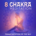 Academy of Powerful Music with Positive Energy - Greater Clarity
