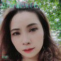 双子超凡 - 当你老了