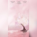 陈Yu璇、安宸Tsubaki - 月夜秋