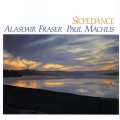 Alasdair Fraser - An Ruileadh Cailleach, Sheatadh Cailleach (An Old Woman Would Reel)