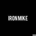 Monty999、Hellcat - Iron Mike (Explicit)