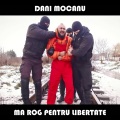 Ma Rog Pentru Libertate