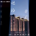 铁锤妹妹 - 她的背影