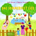 Das Sommerfest Lied