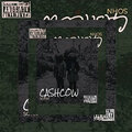 Sohn - CashCOW (Explicit)