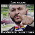 Mă Mândresc Că Sunt Țigan