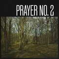 Ari Bragi Kárason、Carl Winther、Karl-Martin Almqvist - Prayer No. 2