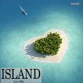 NaijaDj、Johnny Drille、P-Square、Ogbonna Chimobi - Island Love Mix (Explicit)