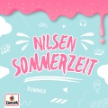 Sommerzeit