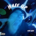 Paid Quel、Ashley Sorrell - Fighting Demons