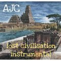 AJC - Lost civilisation