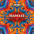 Mamaye