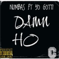 Damn Ho (Dirty|Explicit)