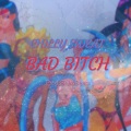 ChillySweat、NOIZZ.、shirobeats - Bad ***** (feat. noizz. & shirobeats)(Explicit)