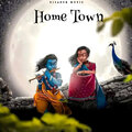 Kiyansh、BalakBuddhi Music - Hometown