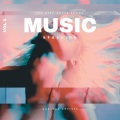 Glam Sam & His Combo - The Last Days Of Disco (Lemongrass First Kiss Remix|Explicit)