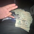 BabyKilo、Bankstardrae、Jay2 - 3 Perc's (Explicit)