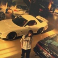 Bexter、citosxd、quexan - Zor - Speed Up (Explicit)