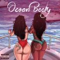 Swag - Ocean Booty (Explicit)