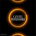 anonatsue - Hello, Venus