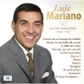 Luis Mariano - Para que