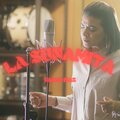 Sarah Diaz - La Sunamita