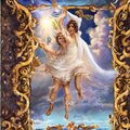 Heavenly Sojourn
