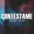 Contéstame (Rap Romantico)