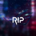 Drilland - RIP
