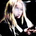 yvngzwest - TooHigh (Explicit)