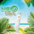 N@po - CIROC