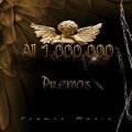 Juan Sanchez、YoManny - Al Millòn