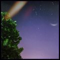 Midnight (feat. yata) [Explicit]